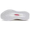 Li Ning Exceed 6 Амортизирующие Скользкие Устойчивые к истиранию Дышащие Легкие Низкие Повседневные Кроссовки Женские AGLS016-2