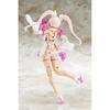 Kotobukiya Megami Device Shura Kyubi Matsuri Модель в масштабе 1/1 Приблизительно 140 мм