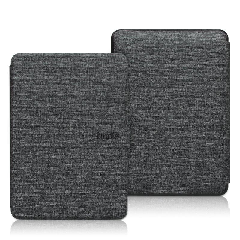Чехол для Kindle 8 E-reader с рисунком Чехол (8-е поколение 2016 г.)электронная книга ридер умная функция Wake/Sleep для Kindle Модель SY69JL