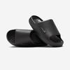 [Nike] Calm Slide 2.0 [IB0183] [Shipped from Korea] 100% Authentic