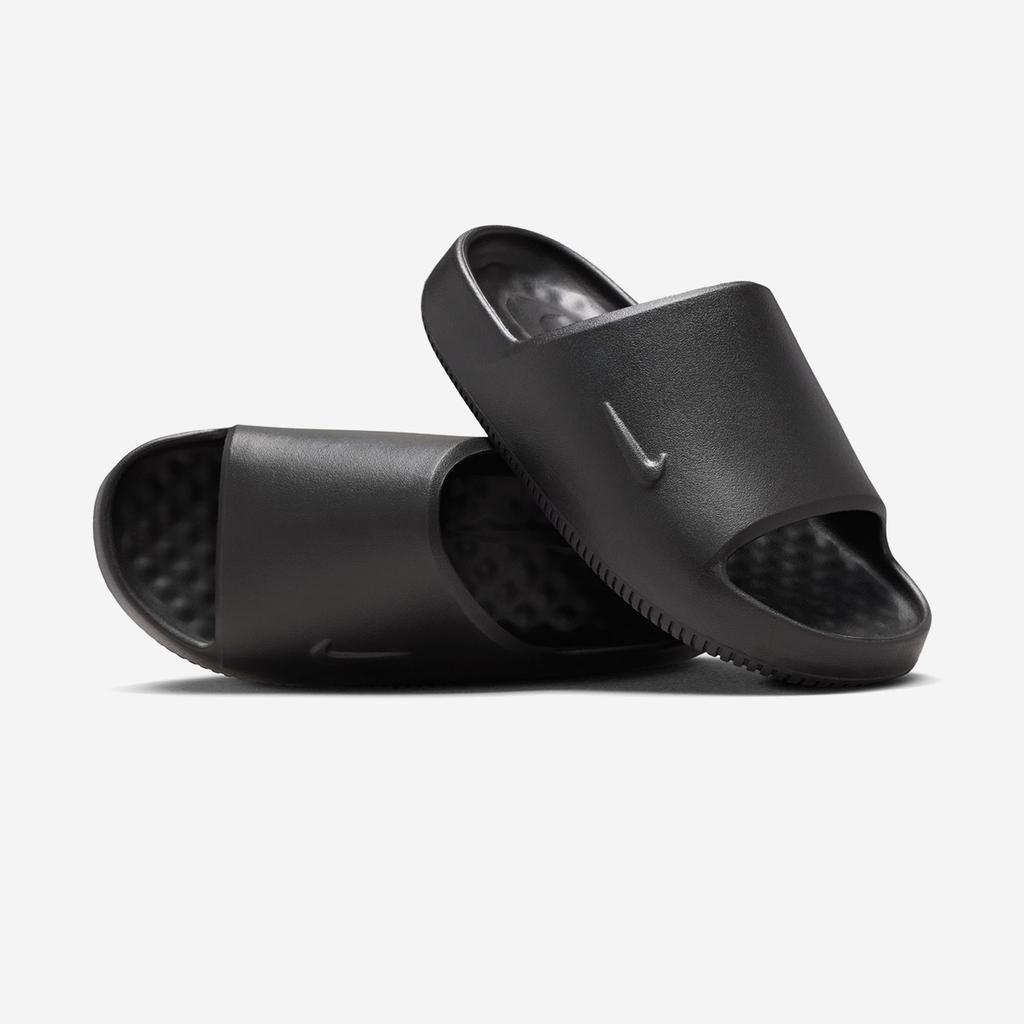 [Nike] Calm Slide 2.0 [IB0183] [Shipped from Korea] 100% Authentic