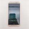95% New Refurbished HTC M9 5.0" 3GB RAM 32GB ROM Mobile Phone