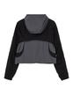 Gola W Athletic Bolero Woven Jaket [Charcoal]