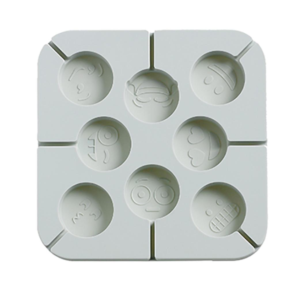 Инструменты для украшения торта с леденцами Формы для помадки Силиконовые формы для помадки Шоколад Сахарная форма для торта для творчества Силиконовые формы для выпечки