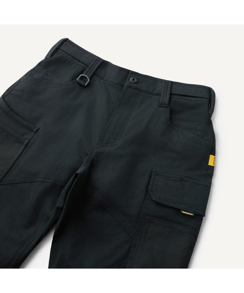 BOLDEST Craftsman Pants V4 2Apax25016Bkw