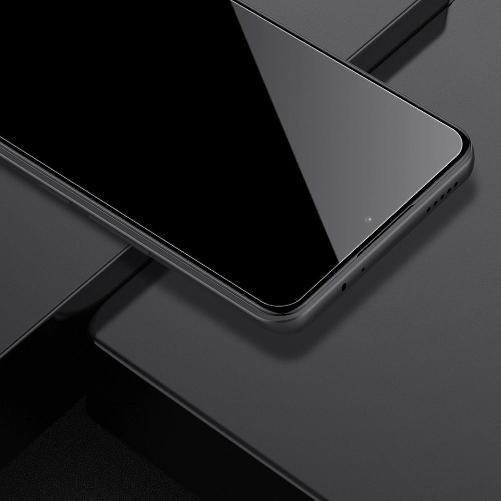 For Xiaomi MI 12T 13T Pro Glass NILLKIN Amazing CP+Pro Tempered Glass Screen Protector Film for MI12T Film