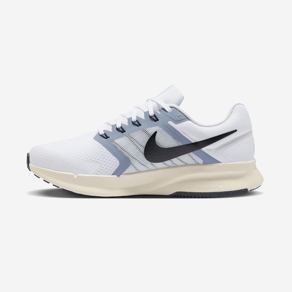 Nike Nike Run Swift 3, DR2695, 1010109465, Популярная корейская обувь
