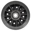 Murray Ro7126 Pulley