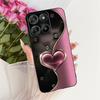 Casing For Motorola Moto G77 Case Aesthetic Luxury Cute Cat Fashion Butterfly Cool Painted Cover For Motorola XT2621-4
