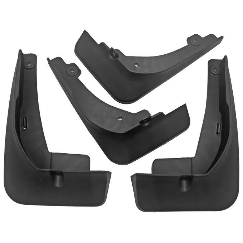 Для Toyota Corolla Corolla Cross 2020 автомобильная шина Fender Picowatt