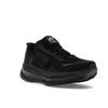 Nike Кроссовки Vomero 18 Triple Black Мужские Темно-Дымчато-Серые Светло-Дымчато-Серые HM6803-005