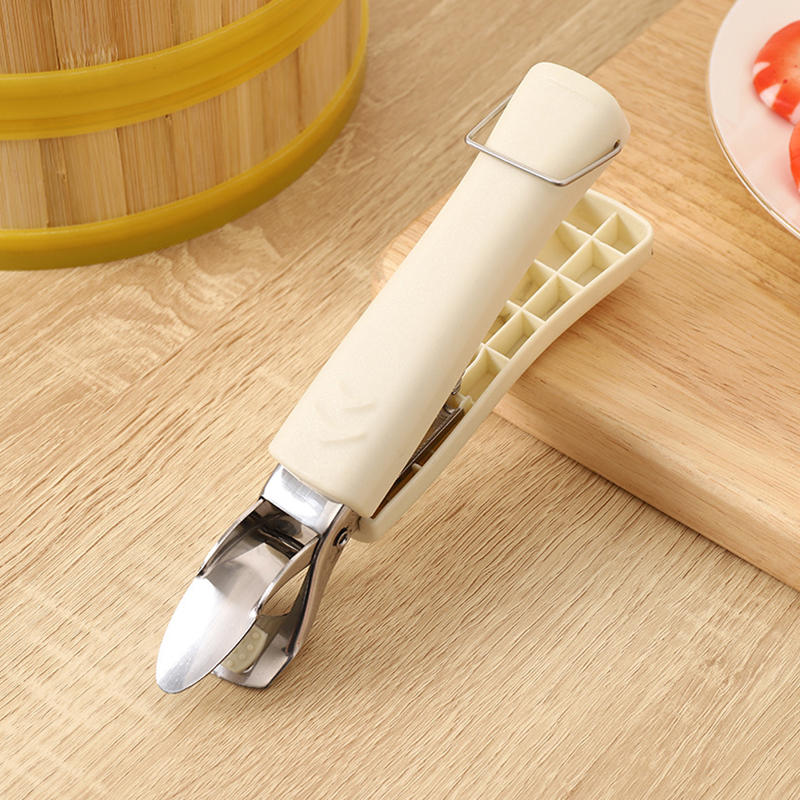 Нескользящий антиожоговый зажим для кухонных принадлежностей, термостойкий захват для мисок, захват для сковородок, устойчивый подъемник для посуды, микроволновая печь