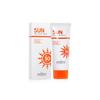 МУЛЬТИСОЛНЕЧНЫЙ КРЕМ FOODAHOLIC 70ML