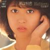 7-дюймовая пластинка SEIKO MATSUDA - Kaze ha Akiiro / Eighteen 07SH866 CBS SONY 1980 Япония Японская поп/рок Б/У