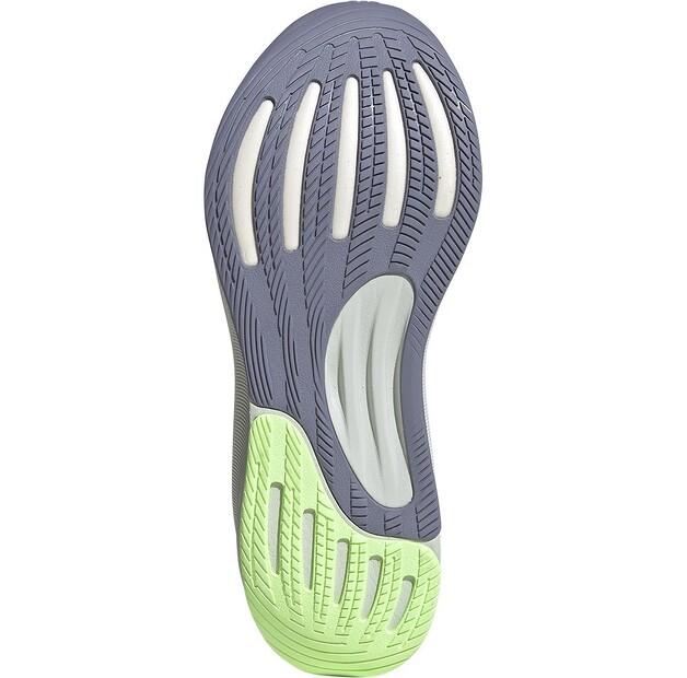 Adidas Supernova Stride беговые кроссовки