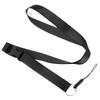 Neck Lanyard for DJI FPV Combo Controller Adjustable Lanyard with Quick Release Buckle
