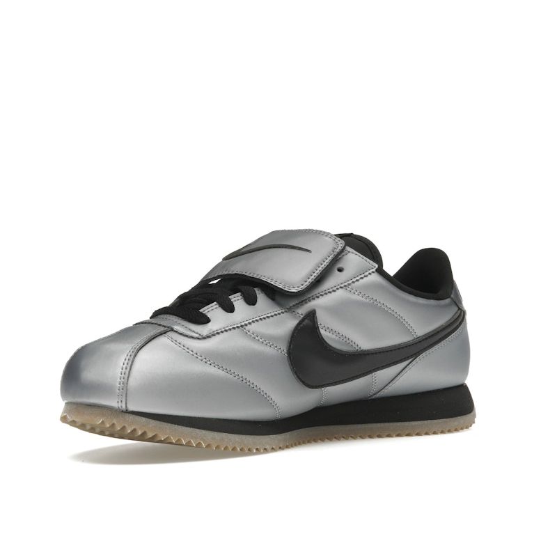 Nike Cortez Leather SE Tiempo Pack HQ3490-099