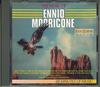 CD ENNIO MORRICONE - The Music Of Ennio Morricone, The S LASERCD15006 LASER SWITZERLA France Classical Used