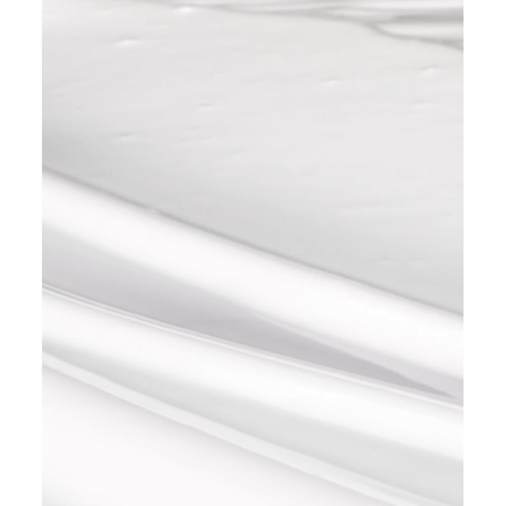 Isntree [2pack] Onion Fresh Fluid Sun Cream 50ml  + Onion New Fair Cleansing Foam 2ml  2 Free 