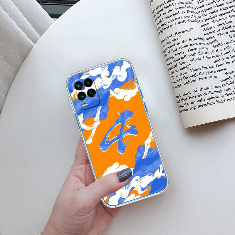 MH55 F-Formula Номер Один Чехол для Motorola E7 G6 G7 G8 G9 Plus Power Play G10 G20 G04 E30 E40 E22 E20 E13 E15 G22 G23 G05 G75 G35 G55