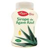 Сироп Granero Agave Bio 700 г