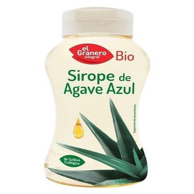 Сироп Granero Agave Bio 700 г