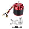 C4250 Outrunner Brushless Sensorless Motor with Propeller for Electric Scooter Aeromodelling