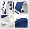 School For Waterproof Backpacks Schoolbags Teenagers Boy Girl Kids Backpack Children Nylon School Bags