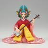 BANPRESTO One Piece - DXF - Grand Line Lady Extra Komurasaki Статуэтка Средняя