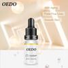 Oligopeptide Placenta Serum Face Cream Acne Treatment Skin Care Repair Whitening Anti Anging Winkles Essence Moisturizing