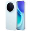 Vivo X300 AI Smartphone (CN version)