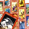 Новые карты Таро 78 шт. Английский Различные Гадания на Судьбу Настольная Игра, Семейные Развлекательные Карты, Подарок на Хэллоуин и Рождество