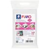 Staedtler FIMO Soft Большой блок Полимерная глина Белый 454г 8021-0