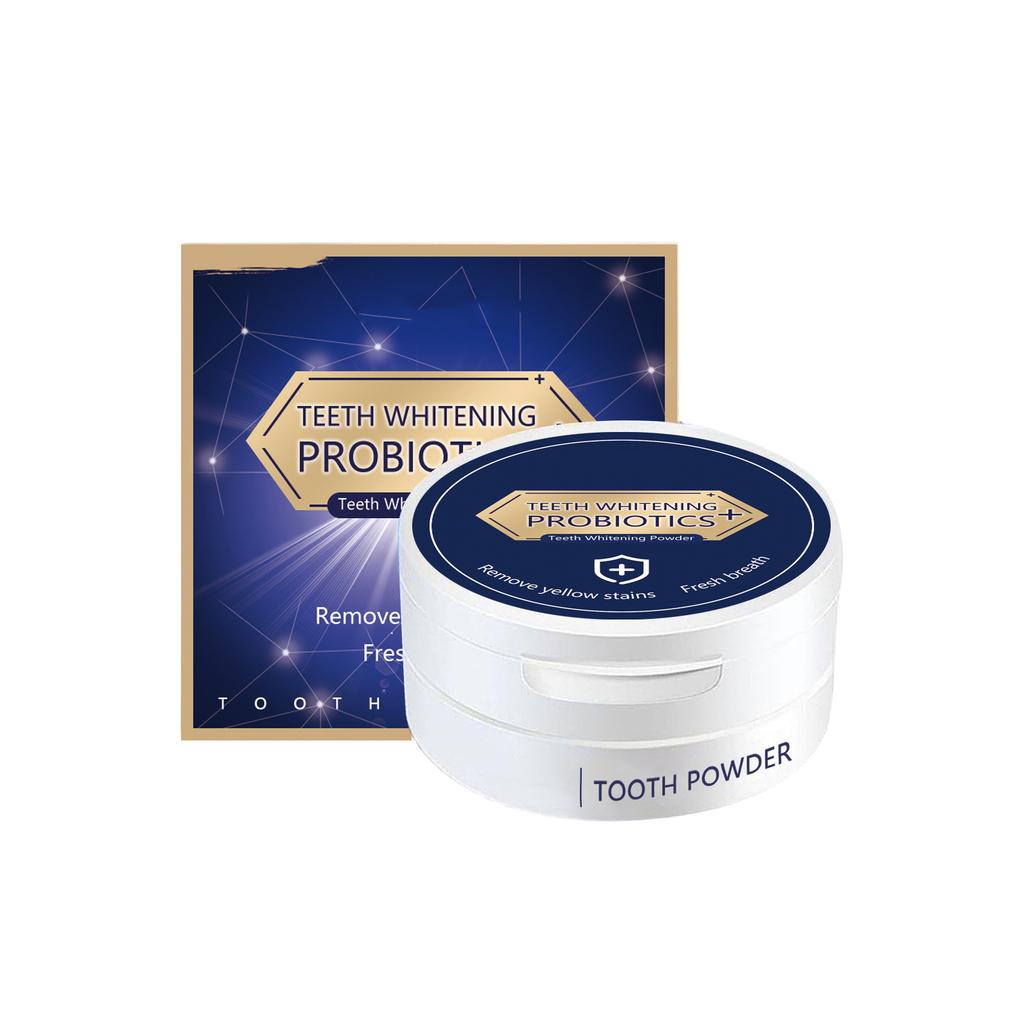 Восстановление зубов Минеральный порошок Отбеливание зубов Удаление пятен Чистота полости рта Свежее дыхание Улучшение запаха Уход за зубами Зубная паста