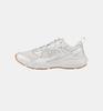 [Under Armour] UA W Charged Vantage Lux [6007201-099]