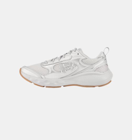[Under Armour] UA W Charged Vantage Lux [6007201-099]