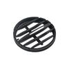 Air Circulation 2010-2017 Vent Cover Air Vent Air Conditioning Vent Grille Exhaust Valve Grille
