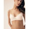 Бюстгальтер push-up Esotiq 42534