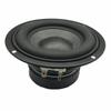 1Pcs 4.5 Inch Woofer Sound Speaker 4 8 Ohm 30W 25 Core Super Bass Audio LoudSpeaker Subwoofer Bluetooth Speaker DIY