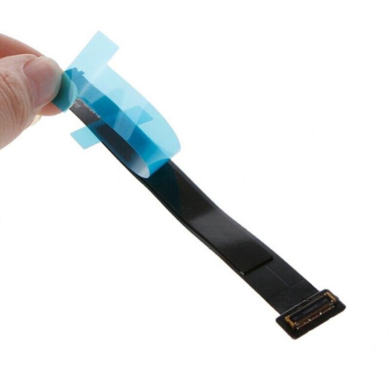 1 шт. 821-00184-A гибкий кабель тачпада для Mac Book Pro Retina 13" A1502