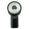 30530-R1A-A01 For Honda CR-V Acura ILX MDX Ignition Knock Detonation Sensor 30530 R1A A01 KNE37