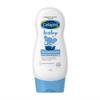 Baby Gentle Shower and Shampoo (230 Ml), Gentle Wash & Shampoo Baby's Delicate Skin & Hair,