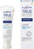 Shumitect True White 80 г x 2 шт.<Set 2>