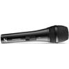 Sennheiser XS 1 Dynamic Cardioid Microphone 507487