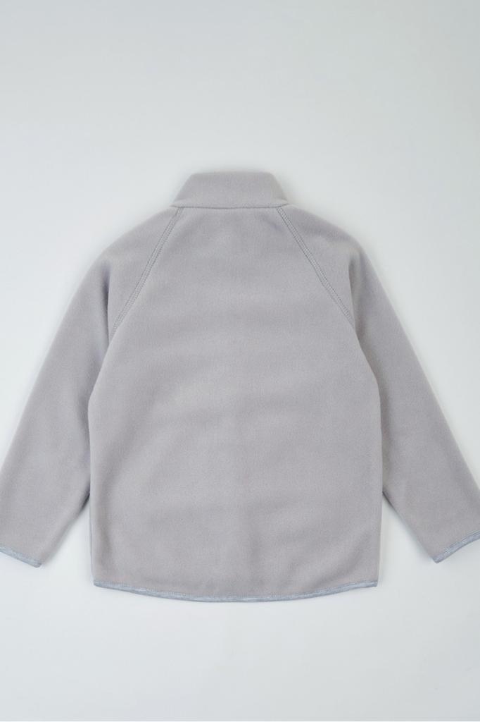 Толстовка KRAKO (92757)