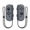 3 Wireless Splatoon Controller L R Pair Compatible For Nintendo Switch Con Joy
