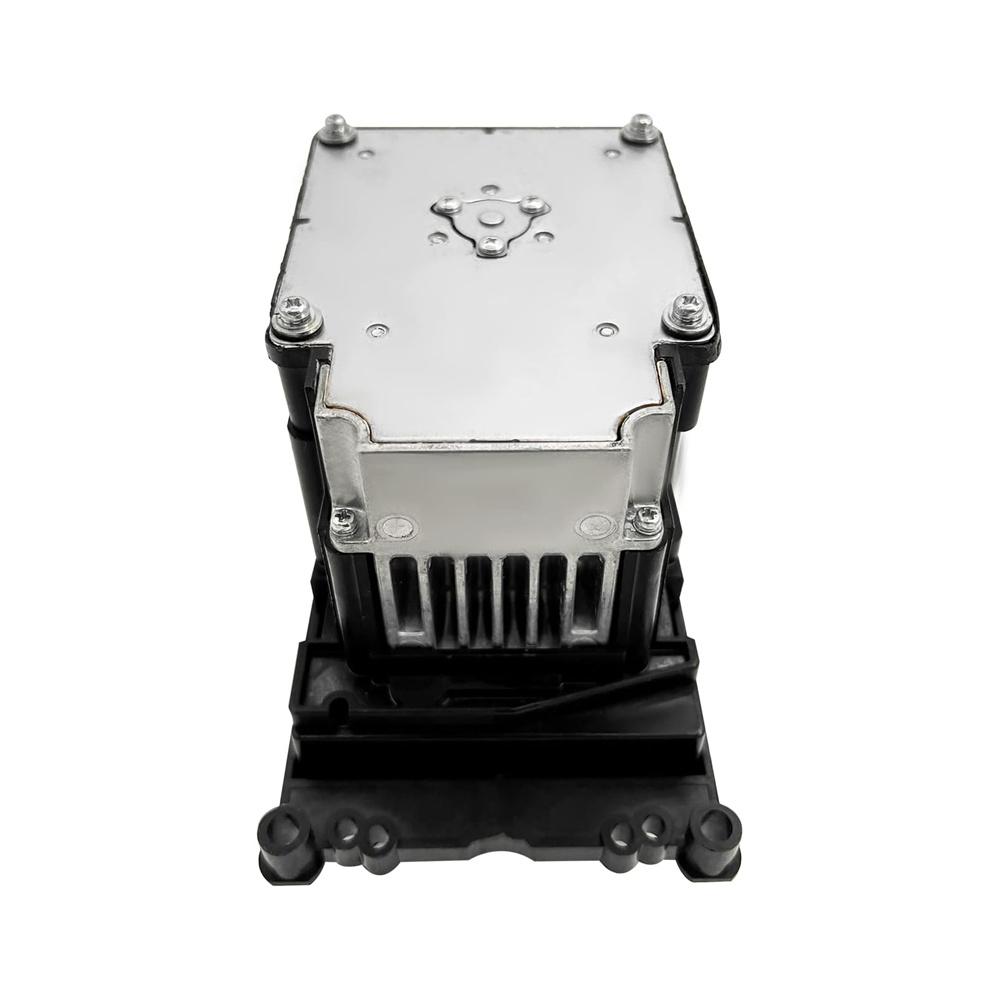 GEAR SHIFT MODULE GEARBOX SHIFTER LR070696 For Land Rover Discovery Sport Evoque