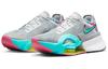 Nike Женские кроссовки Air Zoom SuperRep 3 'Graffiti Graphics' DQ0303-001