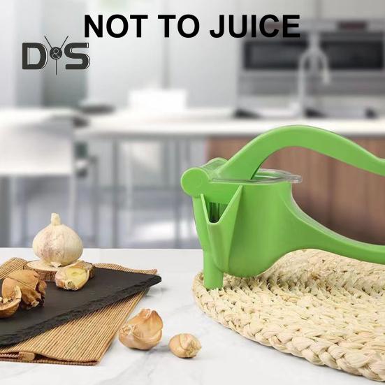 Ручная соковыжималка для цитрусовых, ручная соковыжималка, портативная, удобная, для приготовления сока, ручная соковыжималка, товары для дома