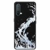 3D чехол для телефона OnePlus Nord CE5 CE CE2 CE3 CE4 Рельефный тисненый цветочный чехол для OnePlus Nord CE 2 3 4 5 Силиконовый мягкий защитный чехол